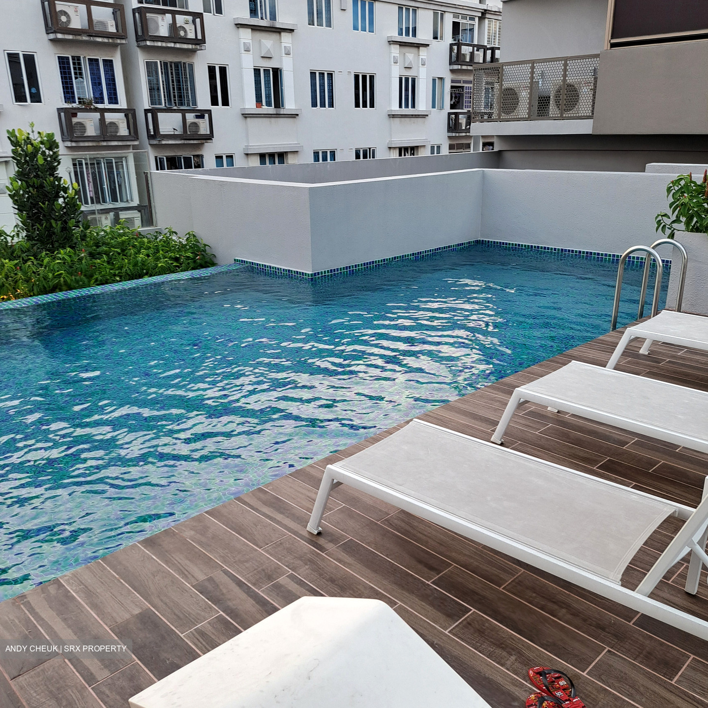 Noma (D14), Apartment #427815321